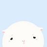 性爱大师